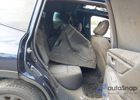 2021 Subaru Forester Sport из США, поврежденный, VIN JF2SKARC0MH467367